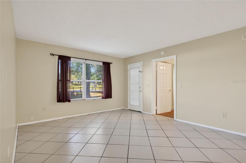 8132 Fairways Circle, Unit R103 Ocala, FL 34472 - Photo 6 of 13