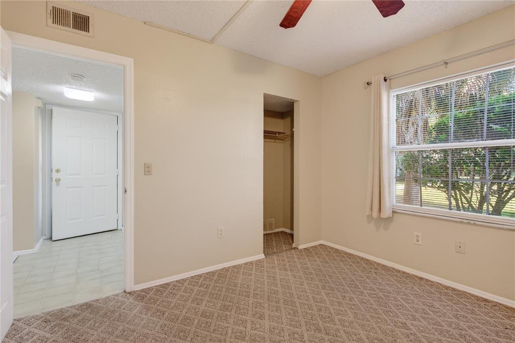 8132 Fairways Circle, Unit R103 Ocala, FL 34472 - Photo 8 of 13