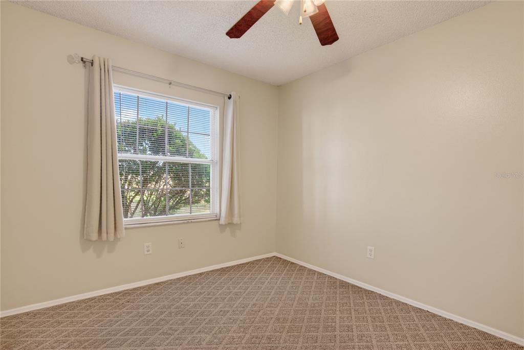 8132 Fairways Circle, Unit R103 Ocala, FL 34472 - Photo 9 of 13