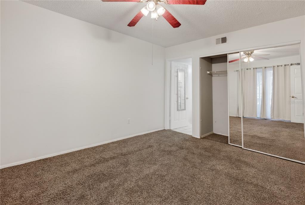 8132 Fairways Circle, Unit R103 Ocala, FL 34472 - Photo 10 of 13