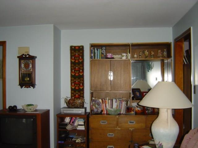 8 Stock Farm Road South Paris, ME 04281 - Photo 4 of 22 Photo