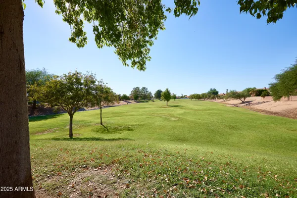 $7,495 | 5921 East Sandra Terrace, Scottsdale, AZ 85254