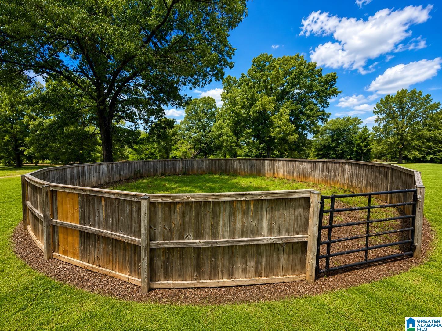 13080 Jackson Trace Road Lincoln, AL 35096 - Photo 48 of 75