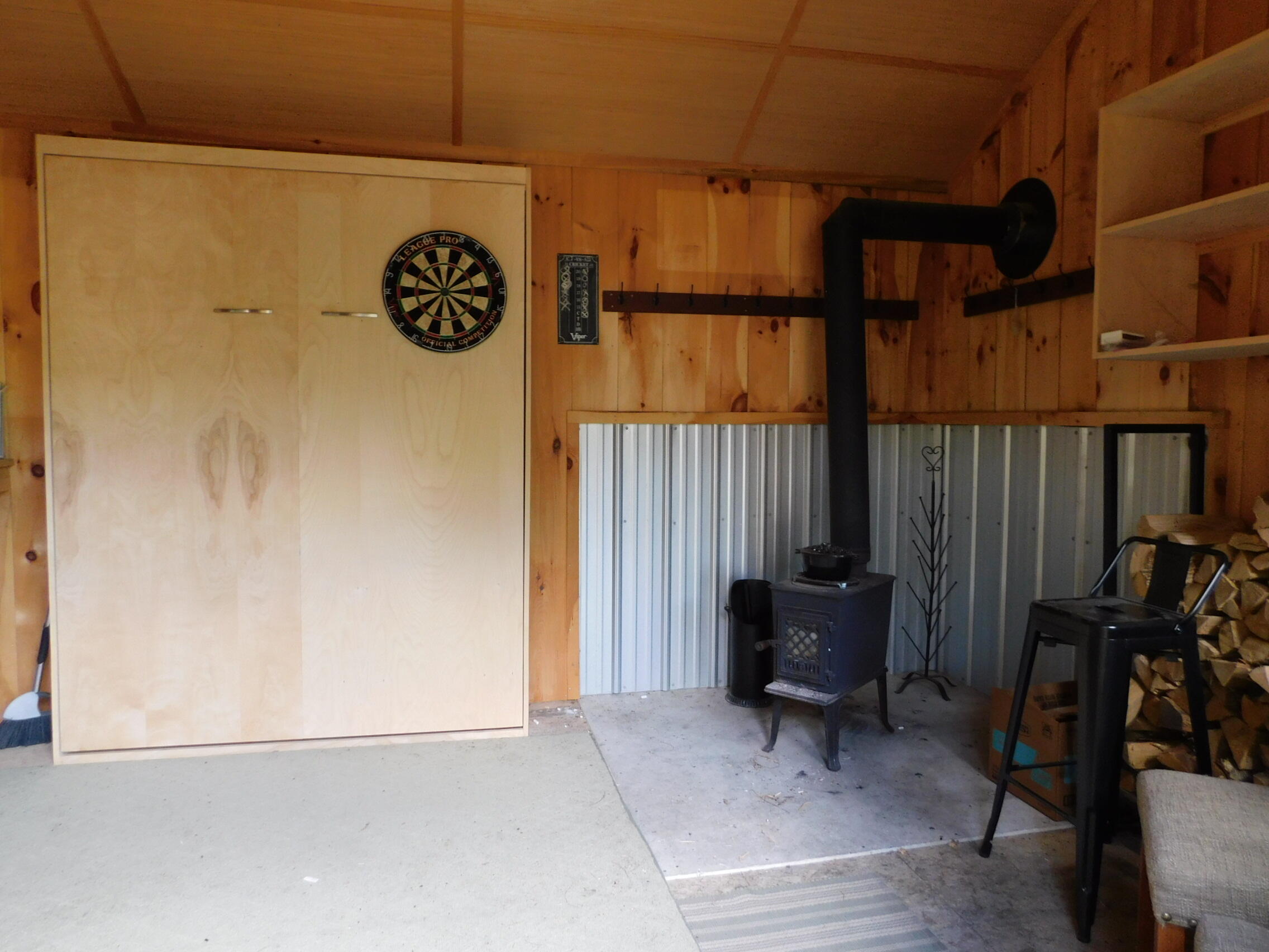 740 Hole In The Wall Road Solon, ME 04979 - Photo 13 of 19
