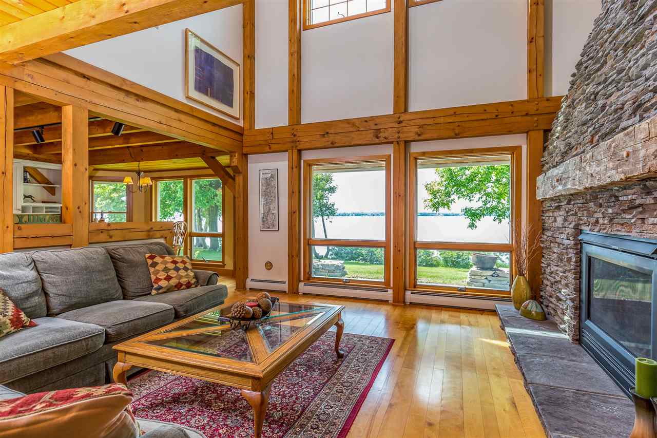 165-167 West Shore Road Grand Isle, VT 05458 - Photo 11 of 34 Gallery Image 11