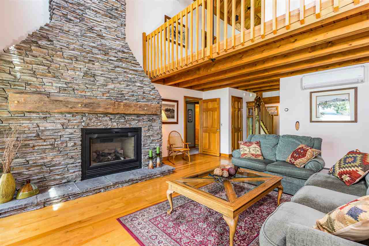 165-167 West Shore Road Grand Isle, VT 05458 - Photo 12 of 34 Gallery Image 12