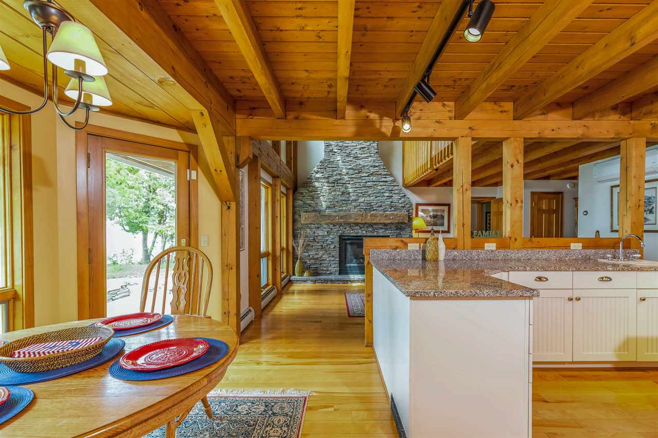 165-167 West Shore Road Grand Isle, VT 05458 - Photo 13 of 34 Gallery Image 13