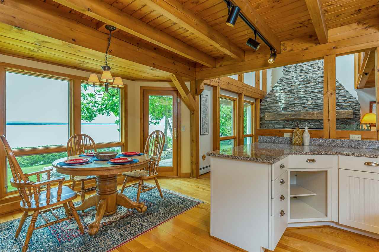 165-167 West Shore Road Grand Isle, VT 05458 - Photo 14 of 34 Gallery Image 14