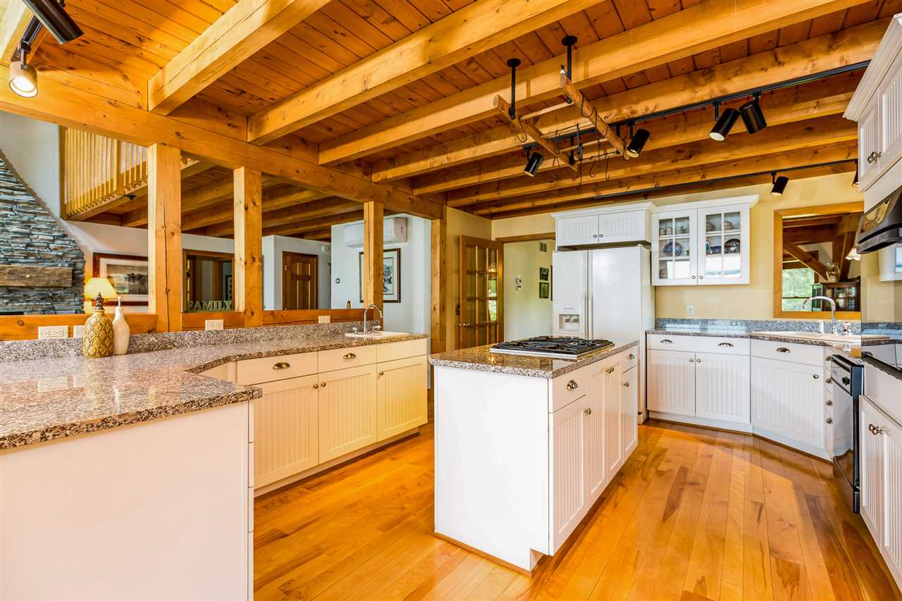 165-167 West Shore Road Grand Isle, VT 05458 - Photo 15 of 34 Gallery Image 15