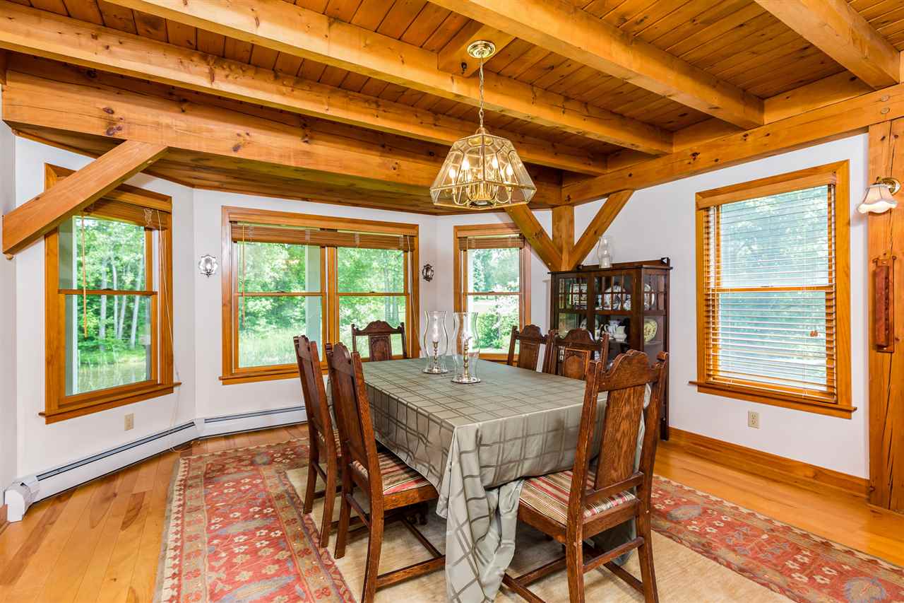 165-167 West Shore Road Grand Isle, VT 05458 - Photo 16 of 34 Gallery Image 16