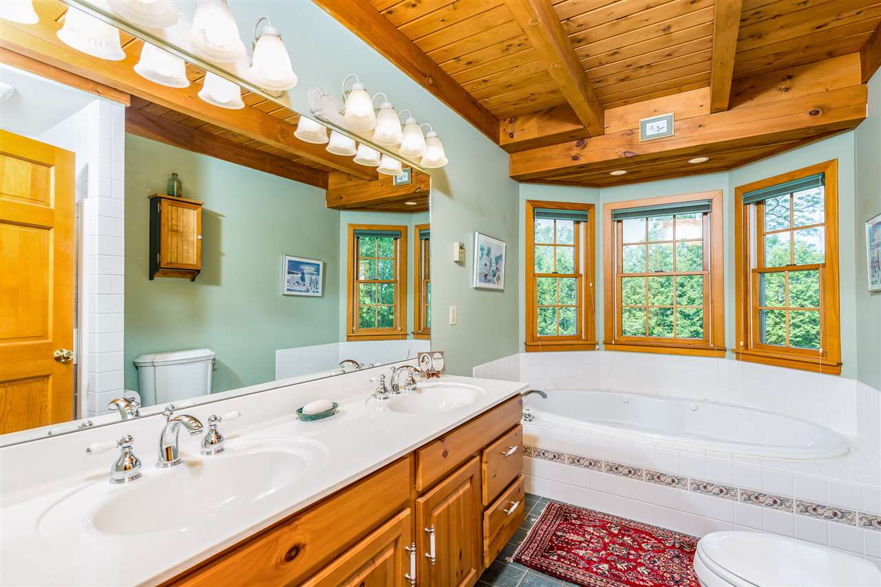 165-167 West Shore Road Grand Isle, VT 05458 - Photo 19 of 34 Gallery Image 19