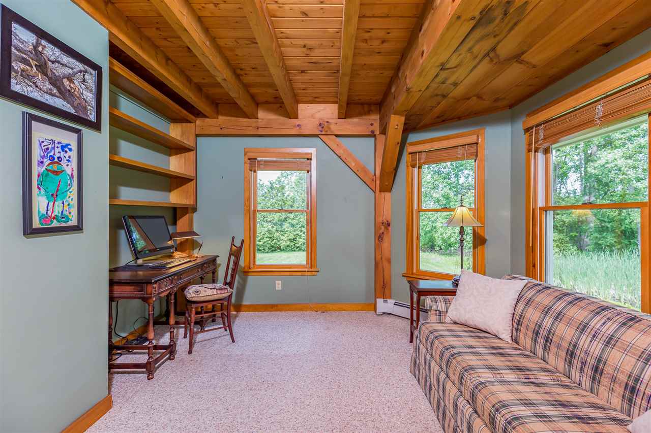 165-167 West Shore Road Grand Isle, VT 05458 - Photo 21 of 34 Gallery Image 21