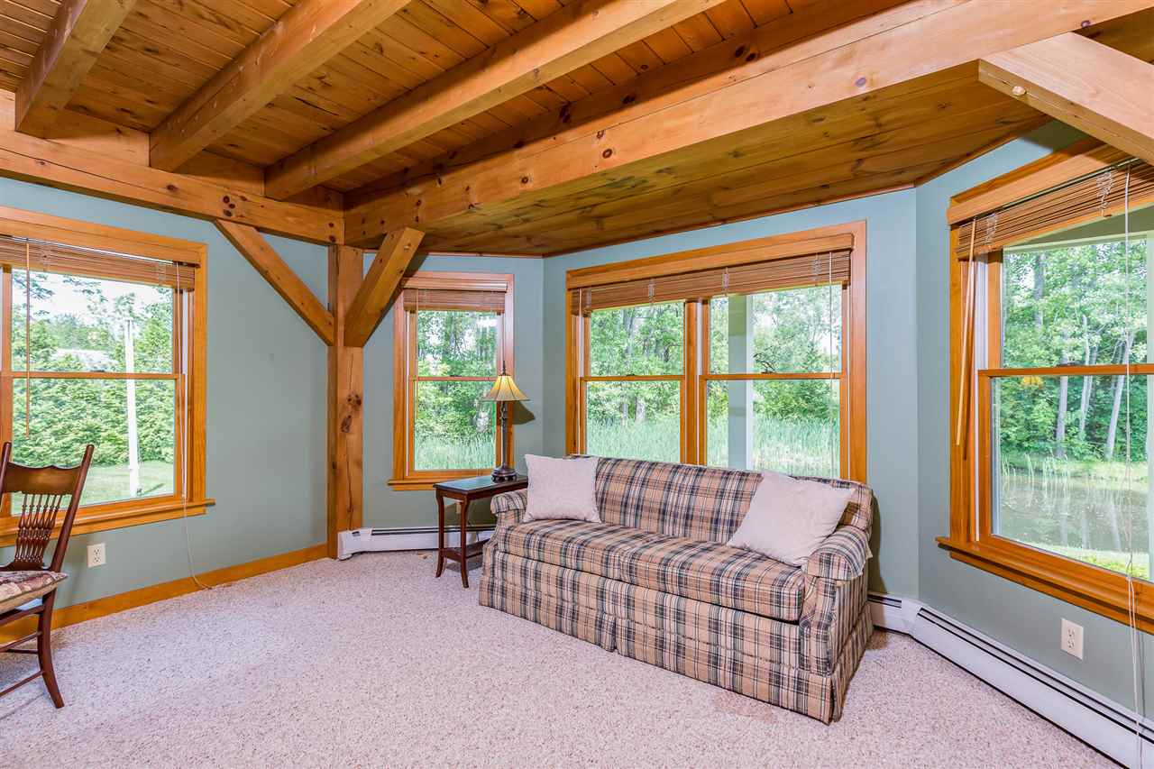 165-167 West Shore Road Grand Isle, VT 05458 - Photo 22 of 34 Gallery Image 22