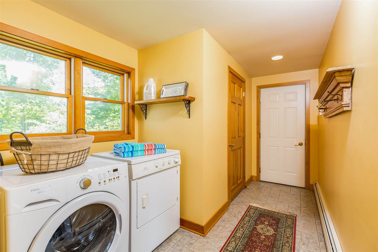 165-167 West Shore Road Grand Isle, VT 05458 - Photo 23 of 34 Gallery Image 23