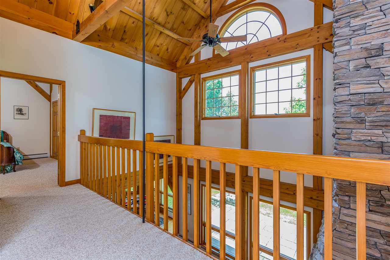 165-167 West Shore Road Grand Isle, VT 05458 - Photo 24 of 34 Gallery Image 24