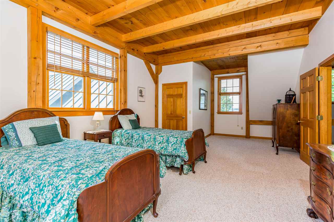 165-167 West Shore Road Grand Isle, VT 05458 - Photo 25 of 34 Gallery Image 25