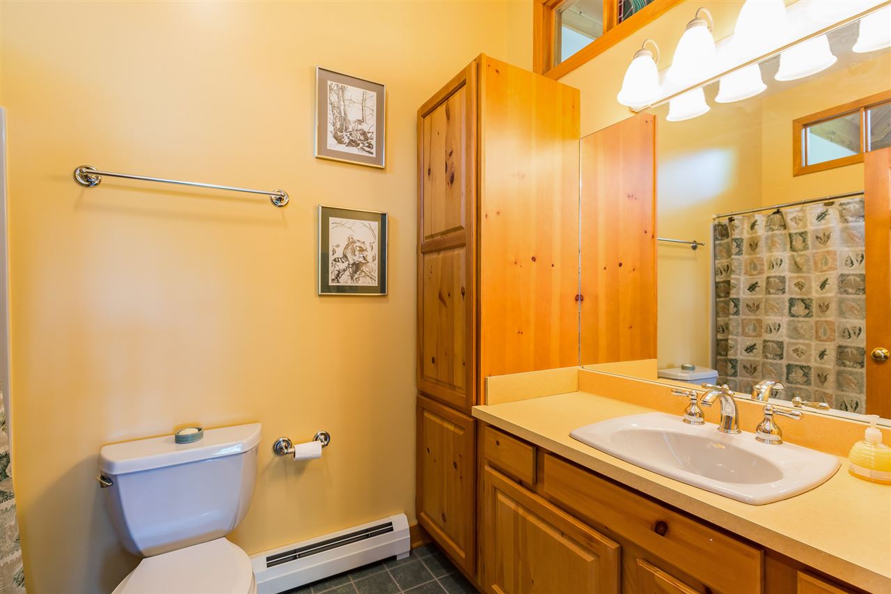 165-167 West Shore Road Grand Isle, VT 05458 - Photo 27 of 34 Gallery Image 27