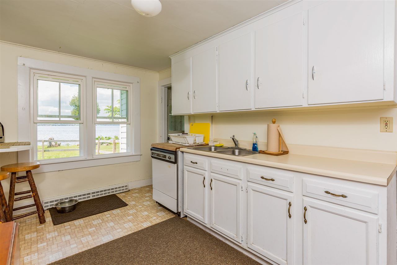 165-167 West Shore Road Grand Isle, VT 05458 - Photo 30 of 34 Gallery Image 30