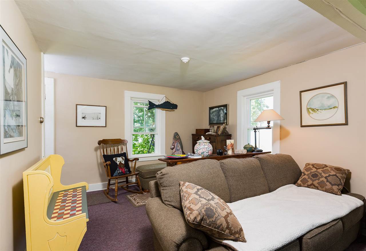 165-167 West Shore Road Grand Isle, VT 05458 - Photo 31 of 34 Gallery Image 31