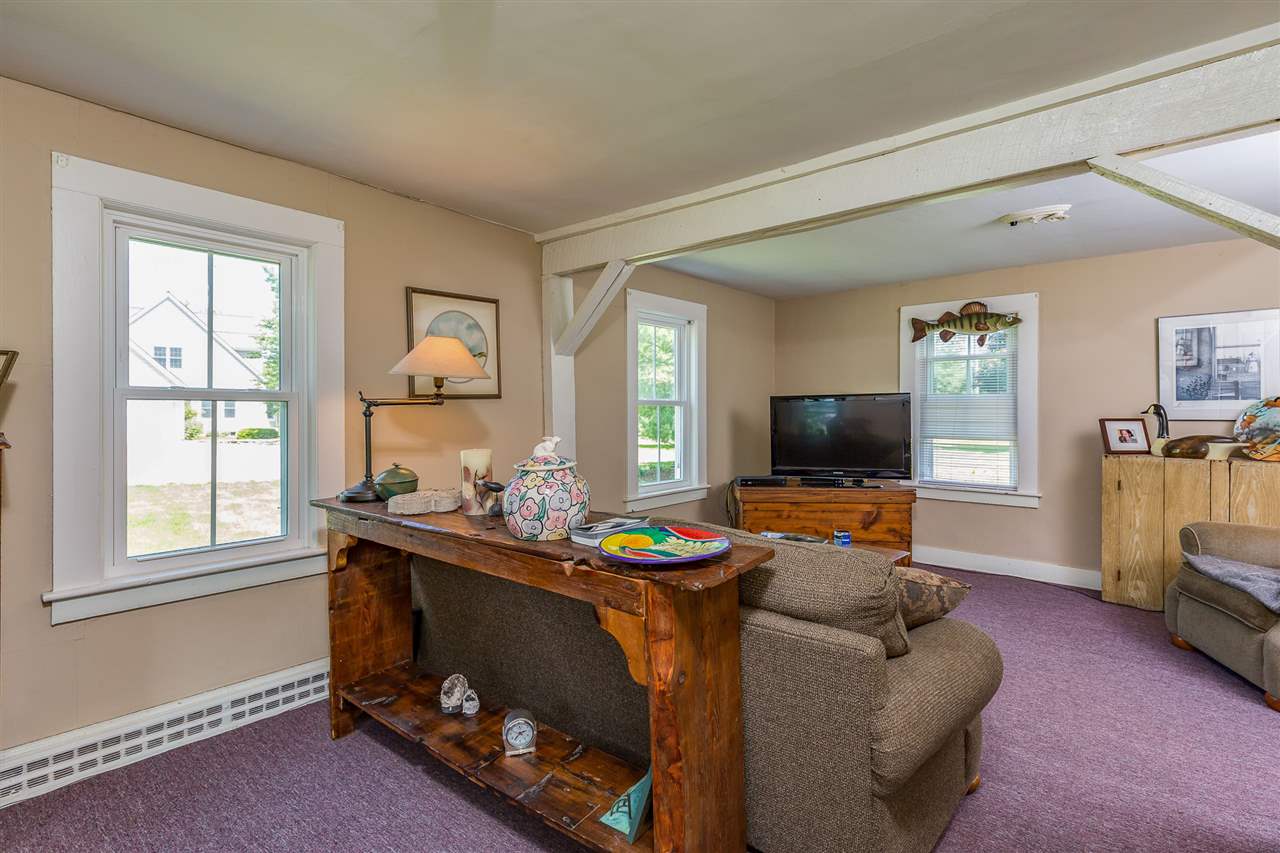 165-167 West Shore Road Grand Isle, VT 05458 - Photo 32 of 34 Gallery Image 32