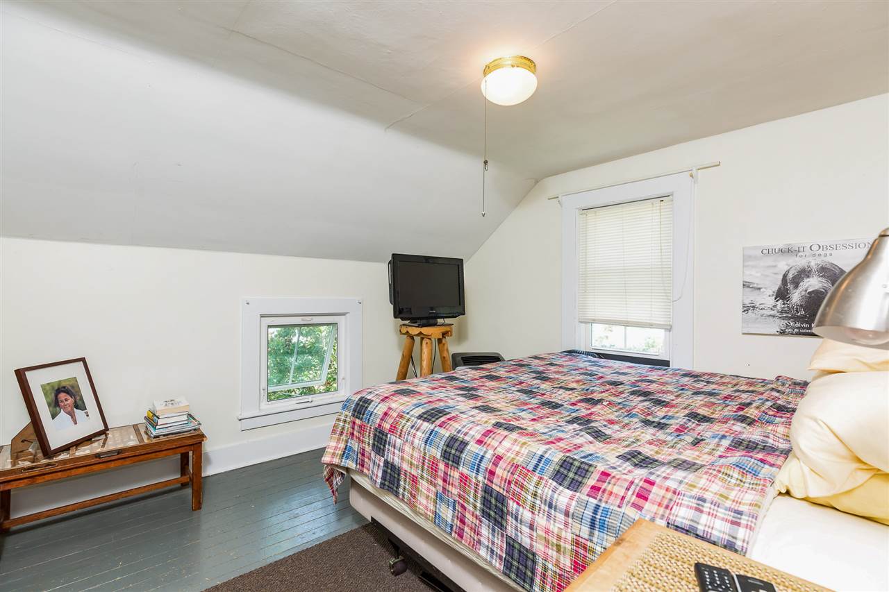 165-167 West Shore Road Grand Isle, VT 05458 - Photo 33 of 34 Gallery Image 33