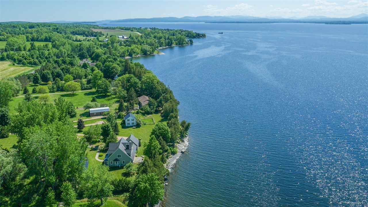 165-167 West Shore Road Grand Isle, VT 05458 - Photo 34 of 34 Gallery Image 34