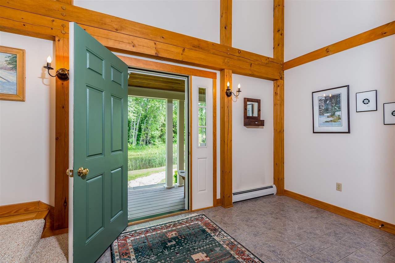 165-167 West Shore Road Grand Isle, VT 05458 - Photo 9 of 34 Gallery Image 9