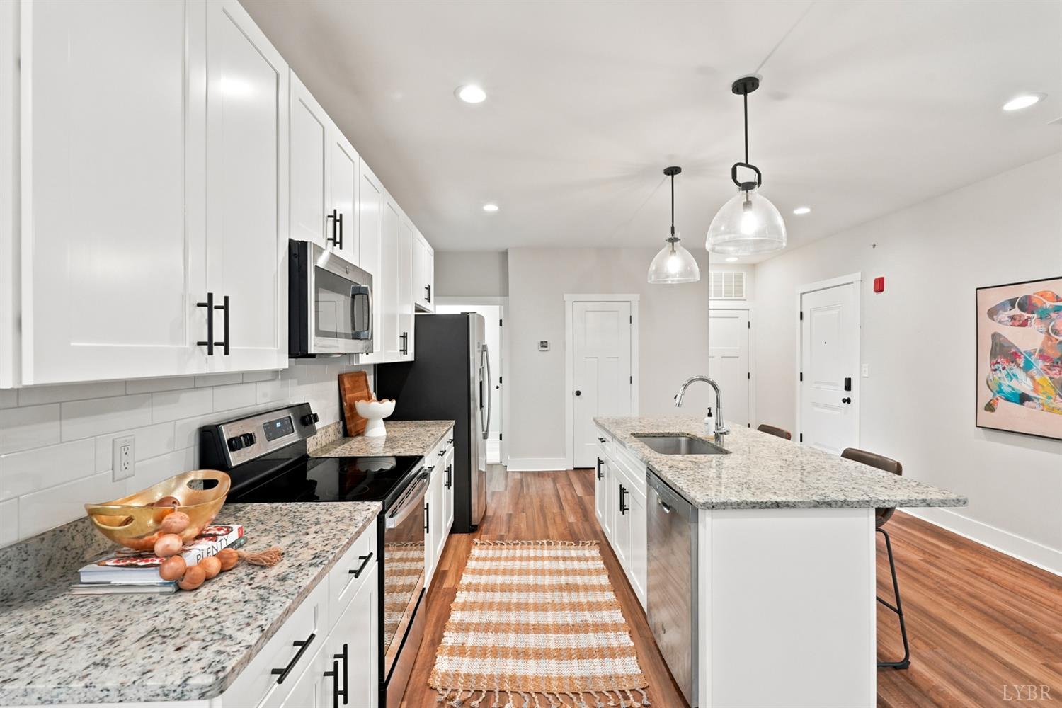 1300 Stoney Ridge Boulevard, Unit 306 Forest, VA 24551 - Photo 8 of 46