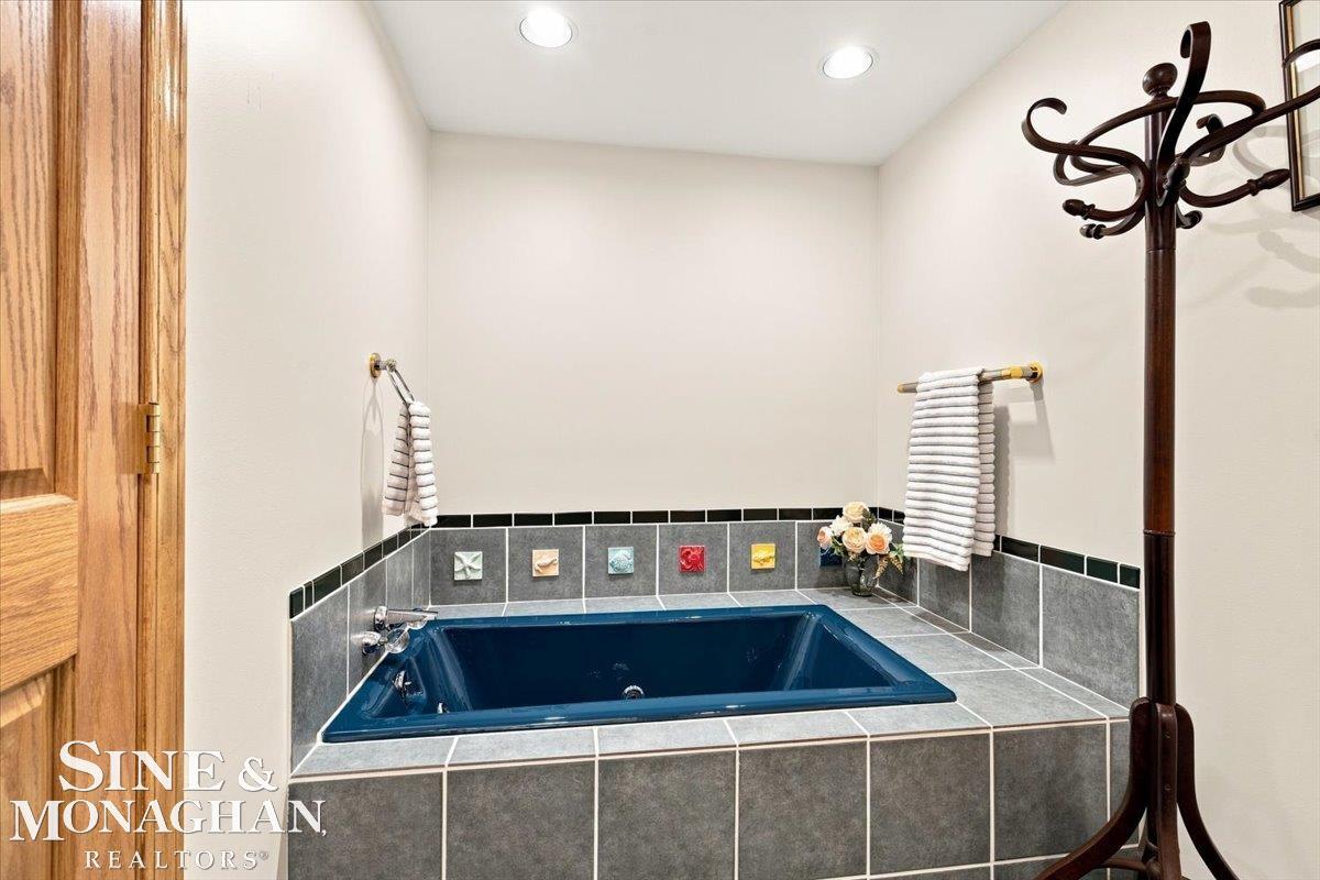 1935 River Road, Unit 21 St. Clair, MI 48079 - Photo 41 of 57 Gallery Image 41