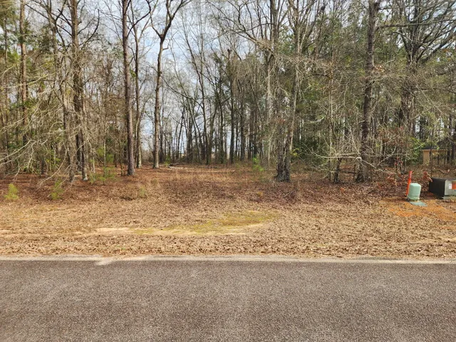 $59,900 | 0 Cason Creek Road, Louisville, GA 30434