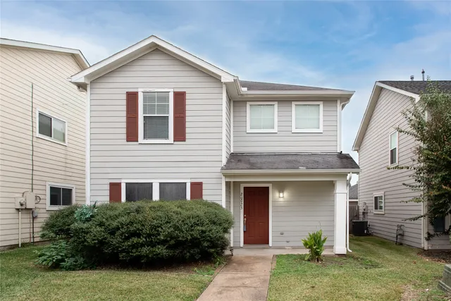 $1,800 | 20923 Patriot Park Lane, Katy, TX 77449