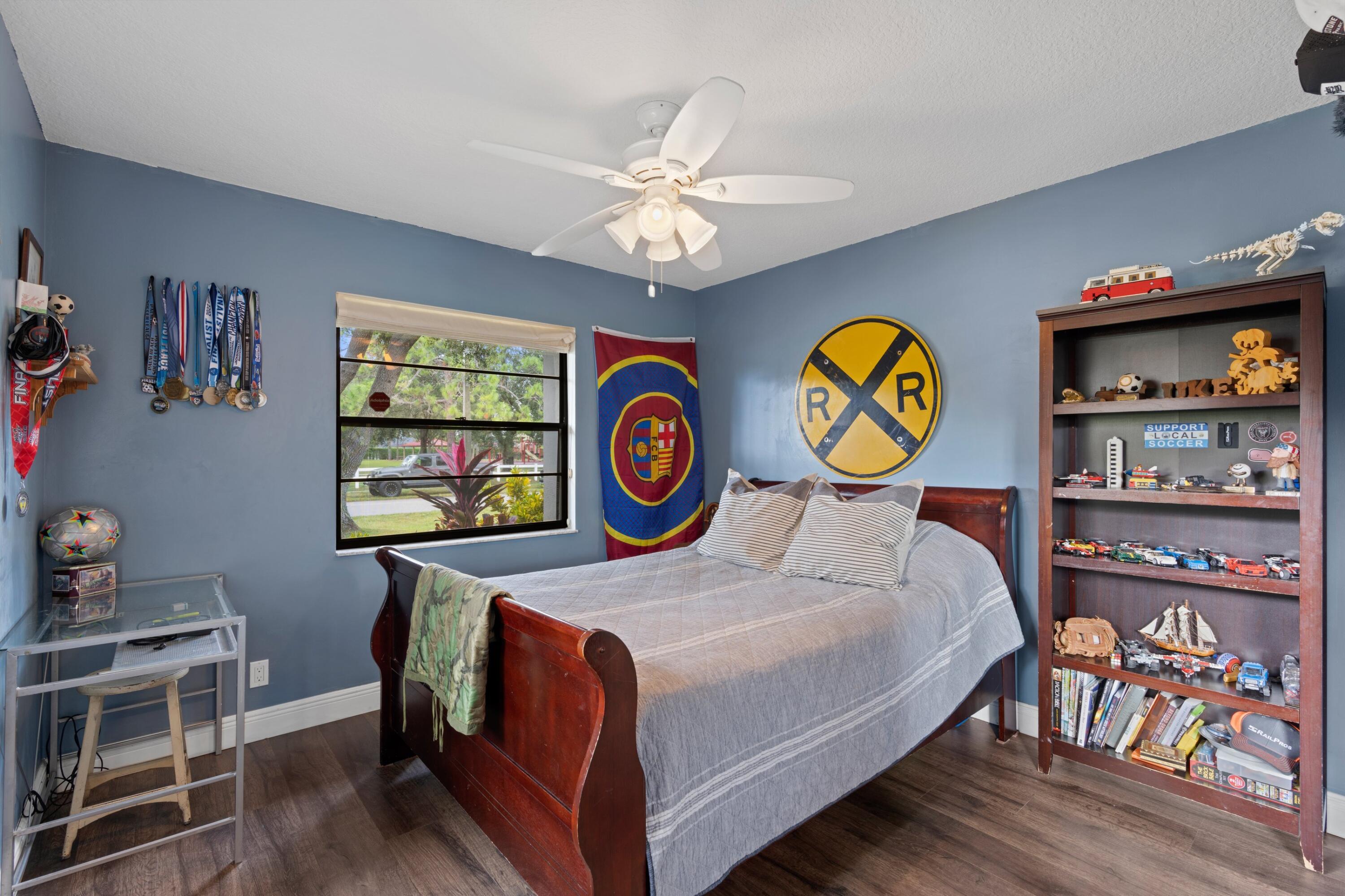 1674 Rye Terrace Wellington, FL 33414 - Photo 16 of 27 DSC09948.jpg-SMALL