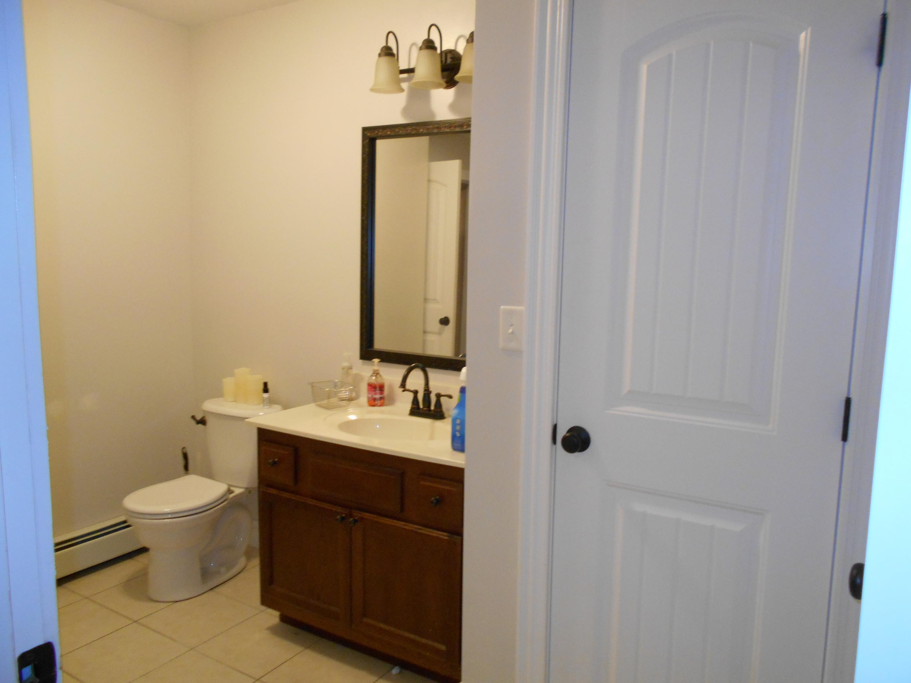 671 Newburgh Road Hermon, ME 04401 - Photo 60 of 66 DSCN5482