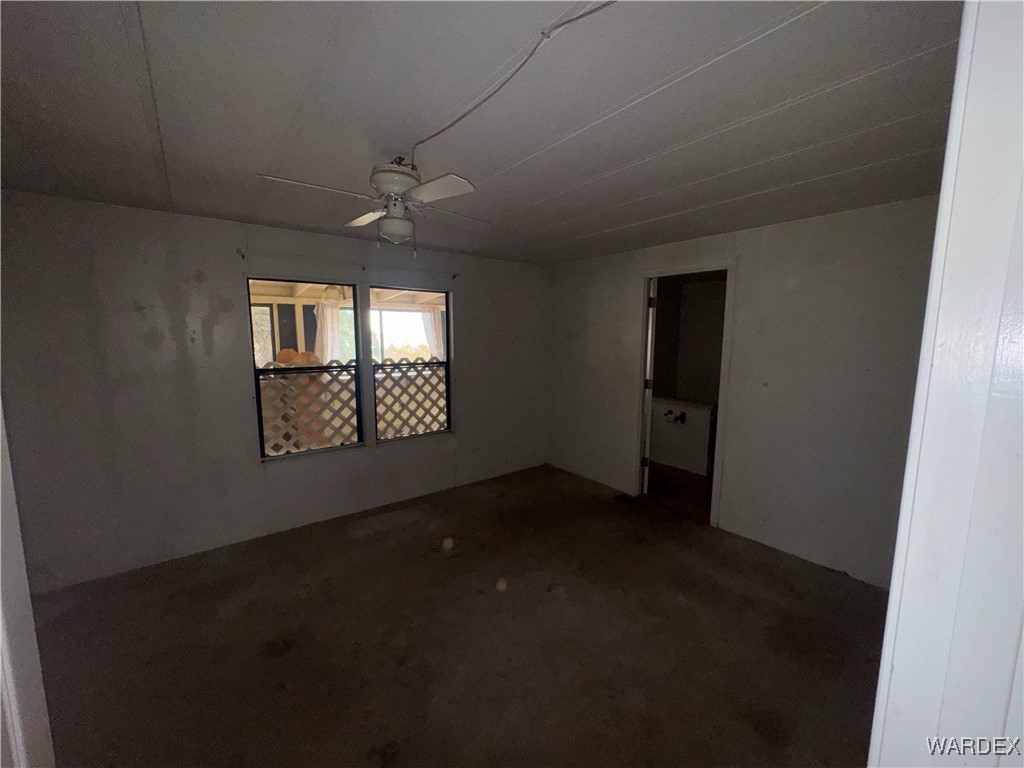 9000 Vock Canyon Road Kingman, AZ 86409 - Photo 13 of 44