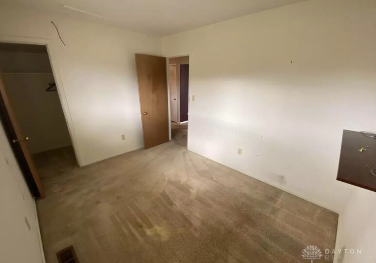 6513-6515 Walnut Ridge Road Dayton, OH 45414 - Photo 20 of 23 Gallery Image 20