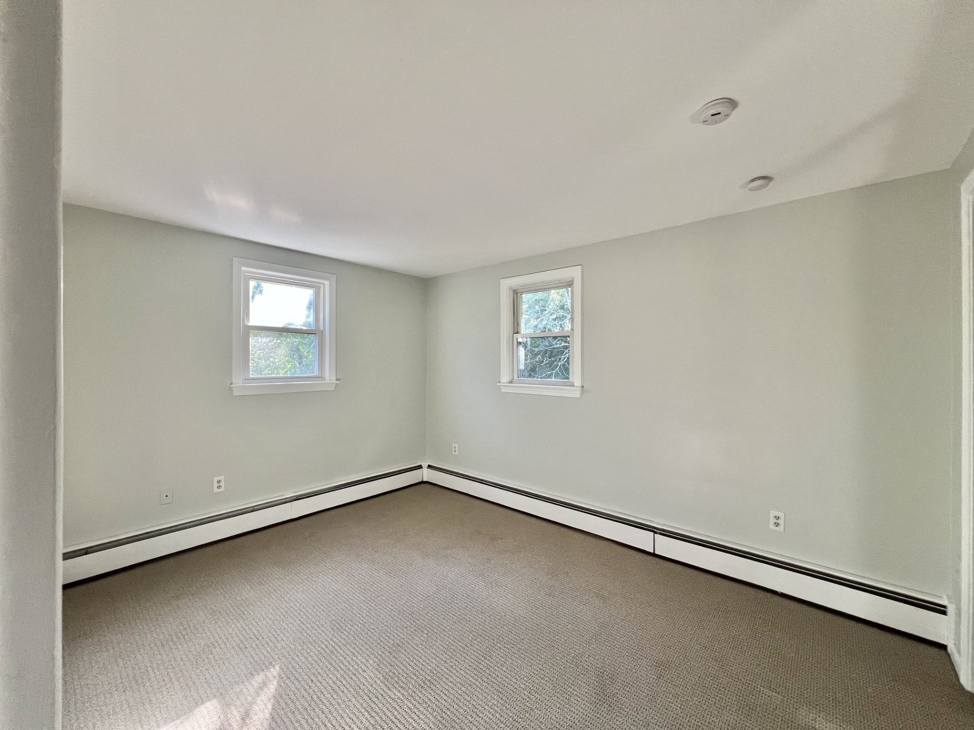 34 Charles Road, Unit 34 Winchester, MA 01890 - Photo 14 of 18 Gallery Image 14
