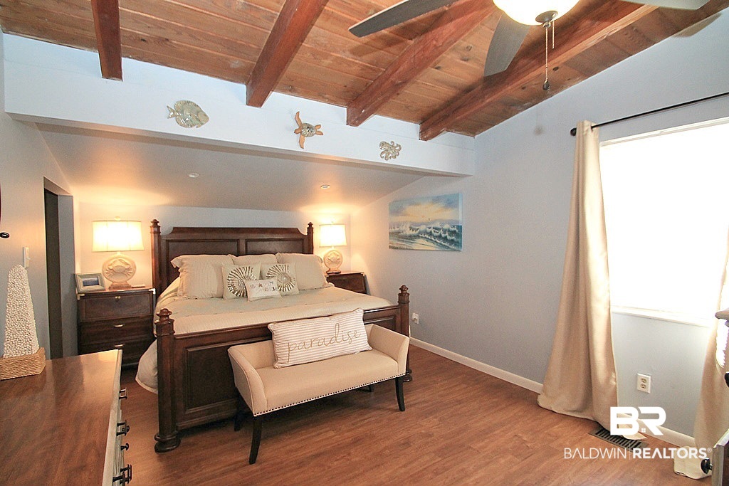 5309 Wolfhead Avenue Orange Beach, AL 36561 - Photo 9 of 11