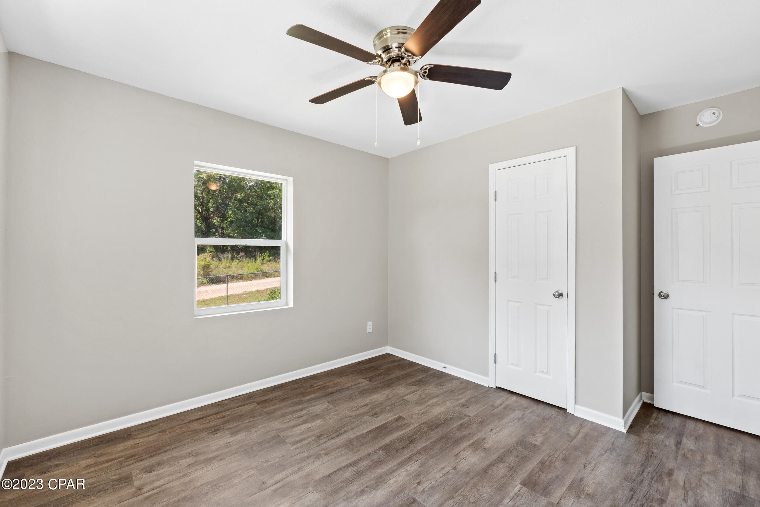 3922 Anders Road Caryville, FL 32427 - Photo 25 of 33 Gallery Image 25
