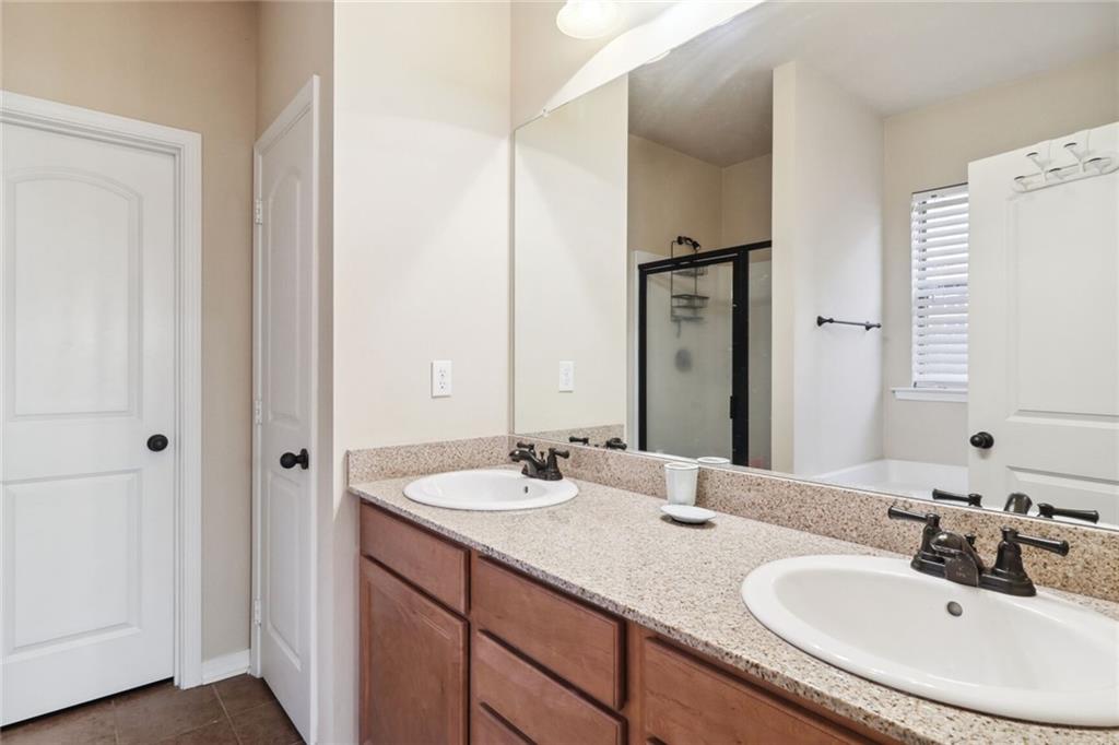 753 Simpson Way Covington, LA 70435 - Photo 12 of 28