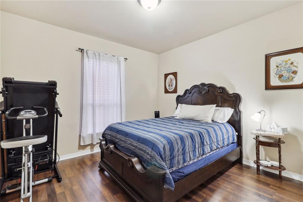 753 Simpson Way Covington, LA 70435 - Photo 17 of 28