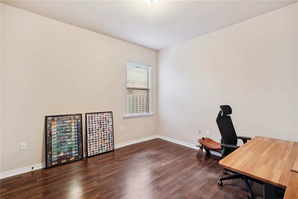 753 Simpson Way Covington, LA 70435 - Photo 19 of 28