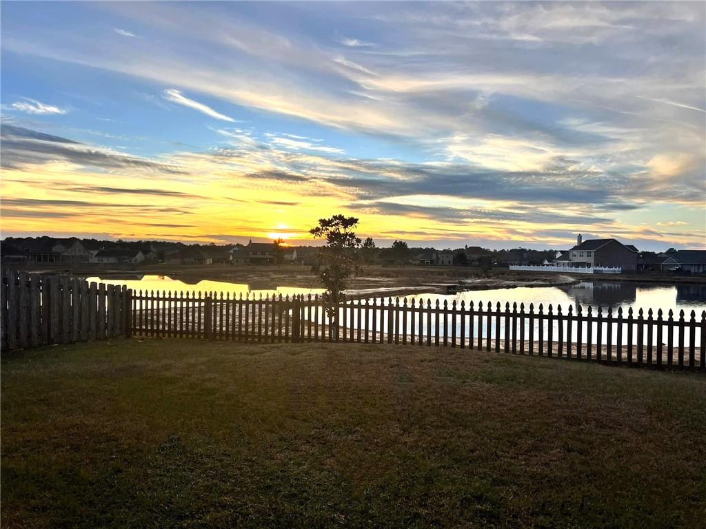 753 Simpson Way Covington, LA 70435 - Photo 22 of 28