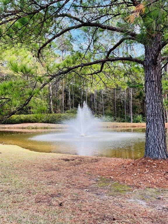 753 Simpson Way Covington, LA 70435 - Photo 24 of 28