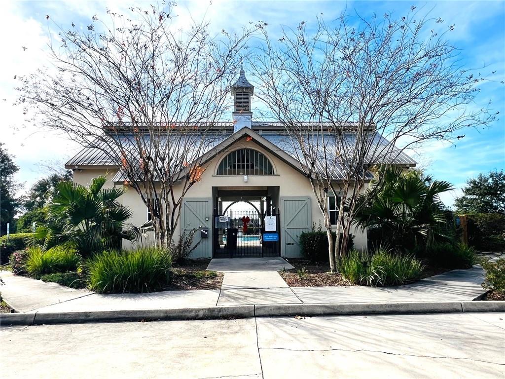 753 Simpson Way Covington, LA 70435 - Photo 25 of 28