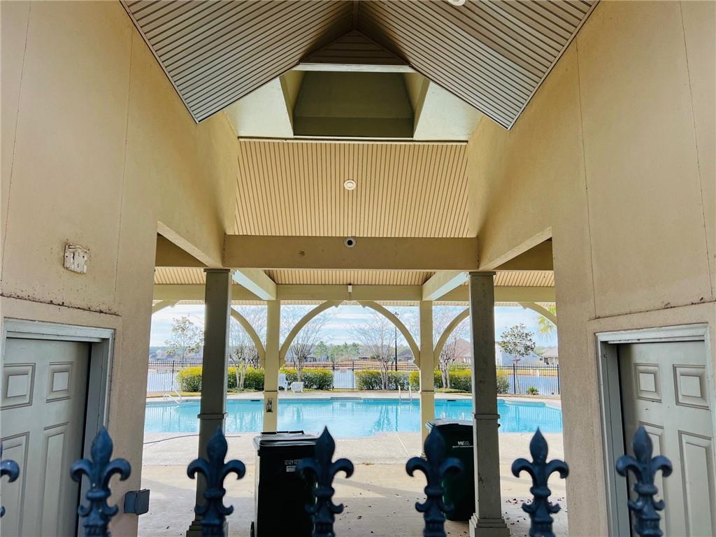 753 Simpson Way Covington, LA 70435 - Photo 26 of 28