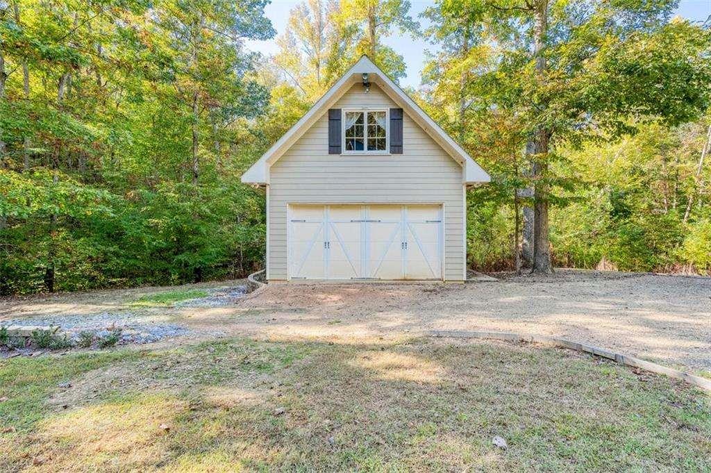 200 Jackson Road Rockmart, GA 30153 - Photo 40 of 56