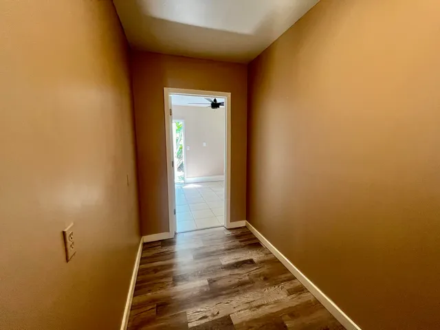 $1,650 | 3261 South US Highway 1, Unit 10, Fort Pierce, FL 34982