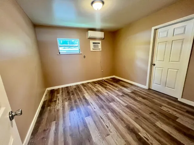 $1,650 | 3261 South US Highway 1, Unit 10, Fort Pierce, FL 34982