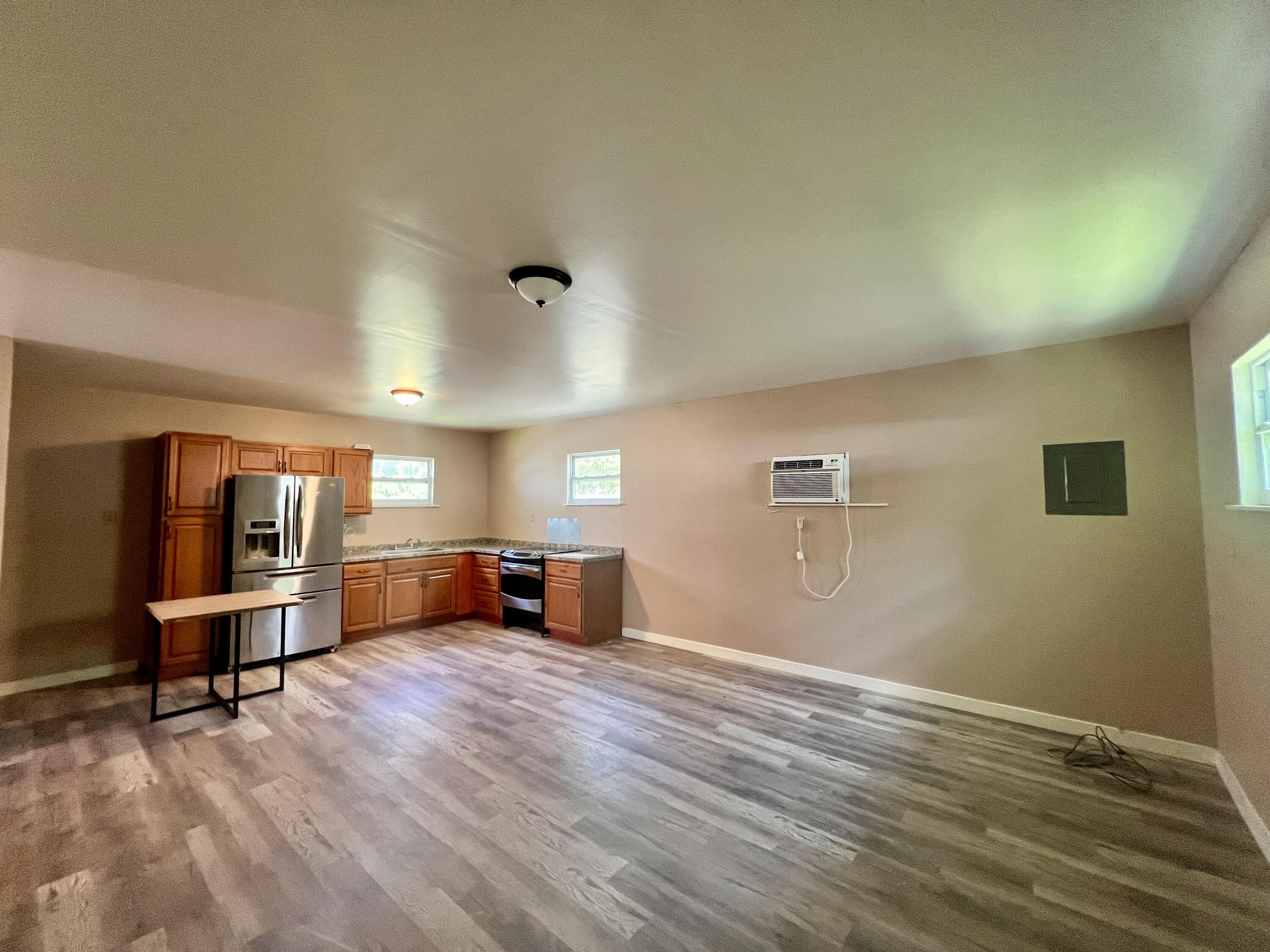 3261 South US Highway 1, Unit 10 Fort Pierce, FL 34982 - Photo 6 of 7 IMG_6493