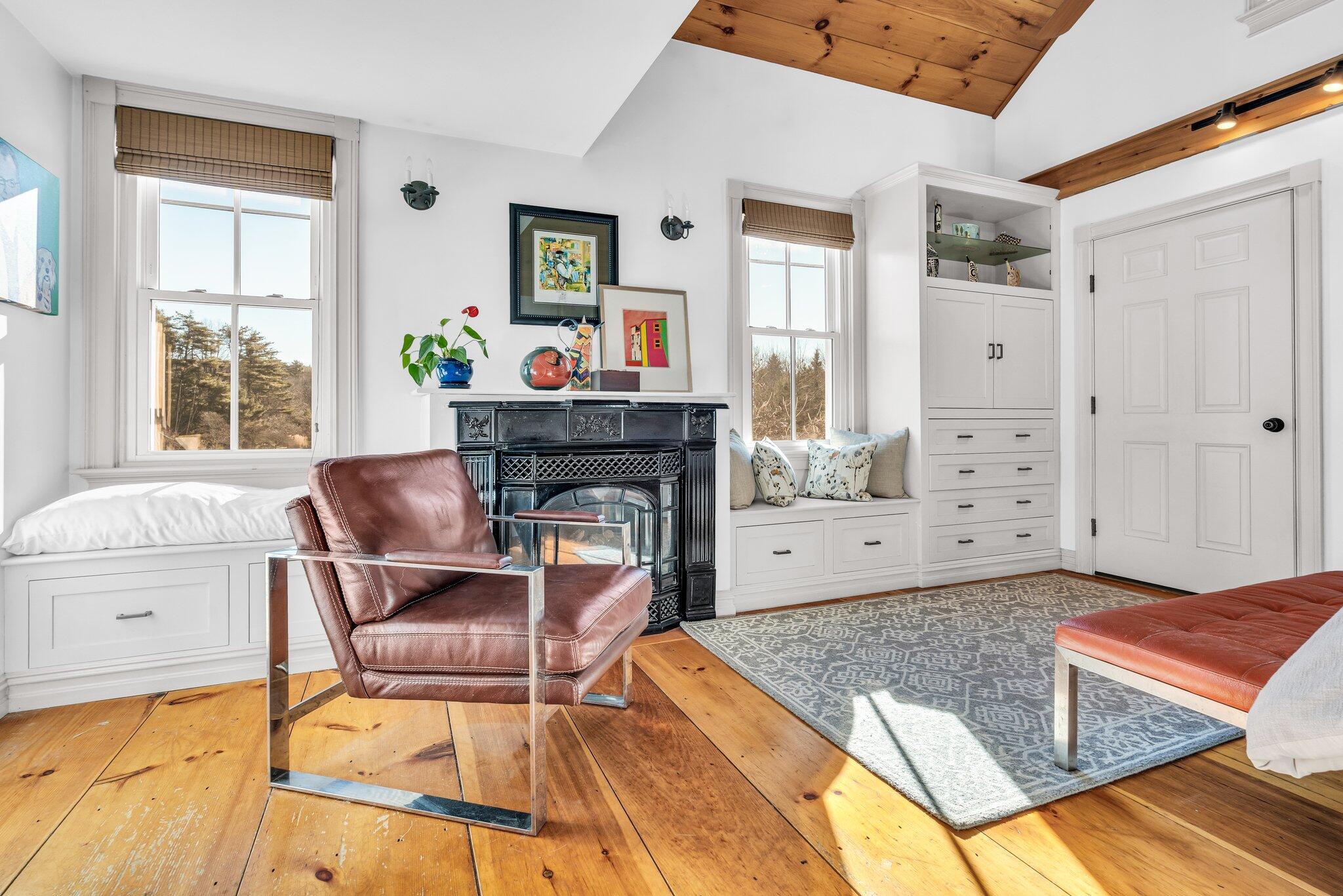 344 Clay Hill Road York, ME 03902 - Photo 33 of 46 25-web-or-mls-DSC08258